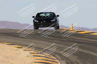 media/Nov-10-2024-Speed Ventures (Sun) [[498b179db7]]/2-Orange Group/Session 1 (Turns 9 and 10)/